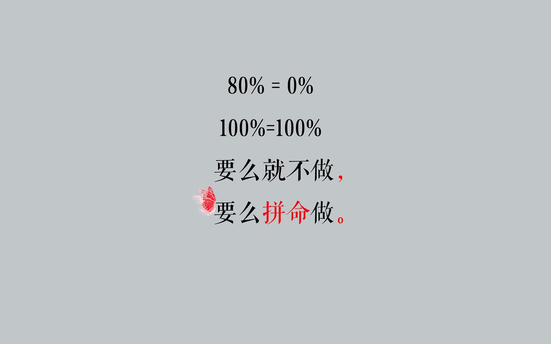 世界举重青训营康复训练教材与在线示范发布，世界举重锦标赛109公斤以上级b组决赛